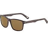Image of JOOP! 87197 Progressive Prescription Sunglasses