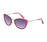 Image of Joop! 87206 Progressive Prescription Sunglasses