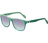 Image of JOOP! 87208 Progressive Prescription Sunglasses
