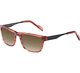 Image of JOOP! 87209 Bifocal Prescription Sunglasses