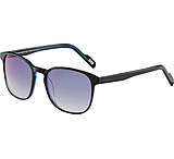 Image of JOOP! 87219 Progressive Prescription Sunglasses