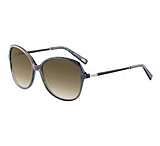 Image of JOOP! 87220 Progressive Prescription Sunglasses