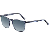 Image of JOOP! 87221 Bifocal Prescription Sunglasses