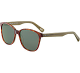 Image of JOOP! 87224 Single Vision Prescription Sunglasses