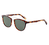 Image of JOOP! 87227 Progressive Prescription Sunglasses