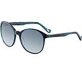 Image of JOOP! 87230 Progressive Prescription Sunglasses