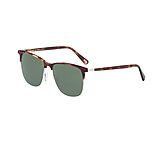 Image of Joop! 87233 Bifocal Prescription Sunglasses