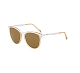 Image of Joop! 87234 Progressive Prescription Sunglasses