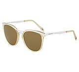 Image of Joop! 87234 Single Vision Prescription Sunglasses