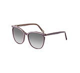 Image of Joop! 87236 Progressive Prescription Sunglasses