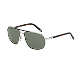 Image of Joop! 87343 Progressive Prescription Sunglasses