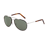 Image of Joop! 87345 Progressive Prescription Sunglasses