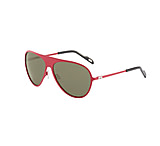 Image of Joop! 87347 Single Vision Prescription Sunglasses