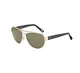 Image of Joop! 87348 Single Vision Prescription Sunglasses