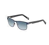 Image of Joop! 87349 Single Vision Prescription Sunglasses