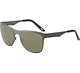 Image of JOOP! 87351 Single Vision Prescription Sunglasses
