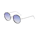 Image of Joop! 87352 Progressive Prescription Sunglasses