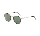 Image of Joop! 87353 Progressive Prescription Sunglasses