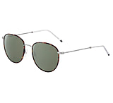 Image of Joop! 87354 Single Vision Prescription Sunglasses
