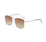 Image of Joop! 87355 Bifocal Prescription Sunglasses