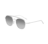Image of Joop! 87356 Bifocal Prescription Sunglasses