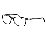 Image of JOOP! 81068 Eyeglasses