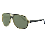 Image of JOOP! 87143 Single Vision Prescription Sunglasses