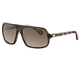 Image of JOOP! 87144 Single Vision Prescription Sunglasses