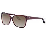 Image of JOOP! 87146 Single Vision Prescription Sunglasses