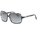 Image of JOOP! 87148 Single Vision Prescription Sunglasses