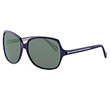 Image of JOOP! 87149 Single Vision Prescription Sunglasses