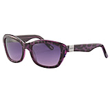 Image of JOOP! 87150 Single Vision Prescription Sunglasses