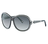 Image of JOOP! 87151 Progressive Prescription Sunglasses