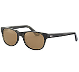 Image of JOOP! 87152 Progressive Prescription Sunglasses