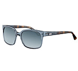 Image of JOOP! 87153 Single Vision Prescription Sunglasses