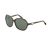 Image of JOOP! 87156 Single Vision Prescription Sunglasses