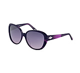 Image of JOOP! 87157 Single Vision Prescription Sunglasses