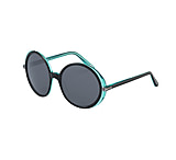 Image of JOOP! 87159 Single Vision Prescription Sunglasses