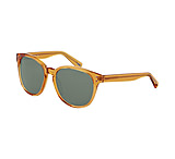 Image of JOOP! 87160 Progressive Prescription Sunglasses