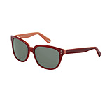 Image of JOOP! 87161 Single Vision Prescription Sunglasses