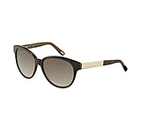 Image of JOOP! 87162 Bifocal Sunglasses