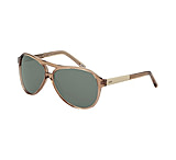Image of JOOP! 87163 Progressive Prescription Sunglasses