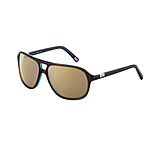 Image of JOOP! 87165 Single Vision Prescription Sunglasses