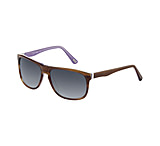 Image of JOOP! 87166 Bifocal Sunglasses