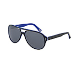 Image of JOOP! 87167 Bifocal Sunglasses