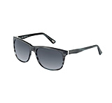 Image of JOOP! 87168 Single Vision Prescription Sunglasses