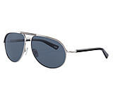 Image of JOOP! 87338 Bifocal Sunglasses