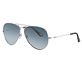 Image of JOOP! 87340 Single Vision Prescription Sunglasses
