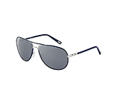 Image of JOOP! 87342 Bifocal Sunglasses