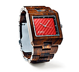 Image of Jord Delmar Watch - Men's